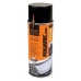 Tinta em spray Foliatec 2403 Preto Couro