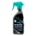 Autoshampoo Petronas PET7286 (400 ml)