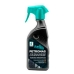 Renkaiden puhdistusaine Petronas PET7289 (400 ml)