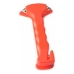 Emergency hammer Sparco 1613 Red