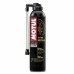 Opravár defektov Motul MTL102990 300 ml