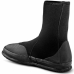 Boot covers Sparco 00244530NRNR Black