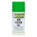 Oljni filter Green Filters H300