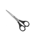Ножницы для волос Eurostil 13716 5,5