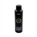 sprayglans för hår Decode Finish Radiance Montibello (200 ml)