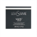 Kräm mot pigment Levissime White 3 Behandling av bruna fläckar och anti-agingmedel 200 ml