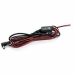 Netzadapter Brother PACD600WR 12 V