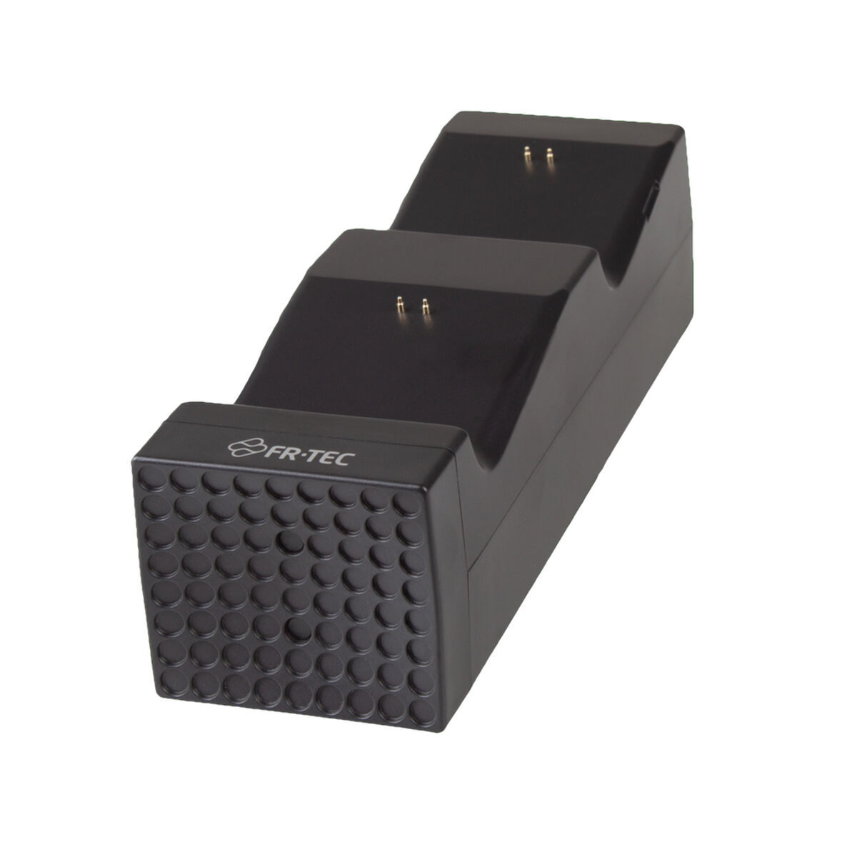 Ladebase FR-TEC FT3001