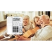 Fastnettelefon til ældre Alcatel TMAX 70