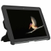 Чехол для ноутбука Targus THZ779GL Чёрный Microsoft Surface Go
