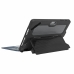 Чехол для ноутбука Targus THZ779GL Чёрный Microsoft Surface Go