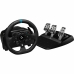 Steering wheel Logitech G923 PC,Xbox One Gaming