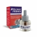 Difuzoriaus pakeitimas Feliway Friends 48 ml