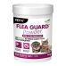 Nadzor žuželk Planet Line Flea Guard Powder Muck Pes (60 g)