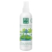 Luftfrisker Spray Menforsan Terrarium rengøring 250 ml