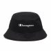 Hat Champion  Bucket Multifarvet M/L