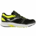 Chaussures de Running pour Adultes Joma Sport R.Vitaly Noir