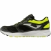 Chaussures de Running pour Adultes Joma Sport R.Vitaly Noir