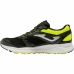 Sapatilhas de Running para Adultos Joma Sport R.Vitaly Preto