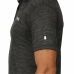 Vyriški polo marškinėliai su trumpomis rankovėmis Regatta Remex II Ash Tamsiai pilka