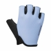 Ръкавици за Колоездене Shimano Airway Вода