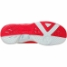 Sportschoenen voor Kinderen Kempa Wing 2.0 Rood