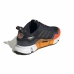 Scarpe da Running per Adulti Adidas Climawarm Unisex Nero