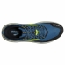 Ανδρικά Αθλητικά Παπούτσια Brooks Cascadia 16 Μπλε