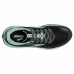 Dámske športové topánky Brooks  Cascadia 16 W Dáma Čierna