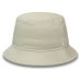 Καπέλο New Era Essential Μπεζ