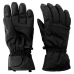 Snežné rukavice Sinner Atlas Čierna