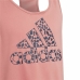 Detské tričko na ramienka Adidas GN1447