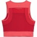 Moteriški sporto marškinėliai 4F TSDF015
