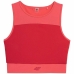 Moteriški sporto marškinėliai 4F TSDF015