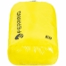 Nepremokavá taška Drylite LT 10 Ferrino 72193LGG Žltá