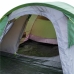Tenda da Campeggio Regatta Kivu v3 Verde