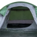 Tenda da Campeggio Regatta Kivu v3 Verde