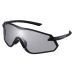 Unisex Γυαλιά Ηλίου Eyewear Sphyre X Shimano ECESPHX1PHL03R Μαύρο