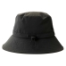 Pălărie Rip Curl Anti-Series Elite Negru 12