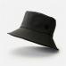 Pălărie Rip Curl Anti-Series Elite Negru 12