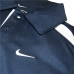 Kortærmet Polotrøje til Børn Nike Dri-Fit Club