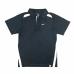 Koszulka Polo z krótkim rękawem Dziecięca Nike Dri-Fit Club