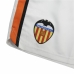 Sportovní šortky pro děti Nike Valencia CF Home/Away 06/07 Bílý