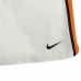 Спортивные шорты для мальчиков Nike Valencia CF Home/Away 06/07 Белый