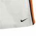 Sportovní šortky pro děti Nike Valencia CF Home/Away 06/07 Bílý