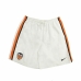 Спортивные шорты для мальчиков Nike Valencia CF Home/Away 06/07 Белый
