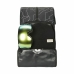 Чанта за Ски Обувки Picture BP151P-I Черен Многоцветен