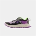 Chaussures de Running pour Enfants New Balance Fresh Foam Hierro v7 Pourpre