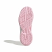 Детские теннисные туфли Adidas Adizero Club Розовый