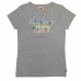 T-Shirt met Korte Mouwen voor kinderen Levi's TSCalifornia